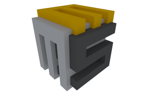 MMS Contabilidade